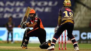On the other hand srh, who lost out on the final last season. 4iselgjz0xhegm