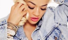 E jashtëzakonshmja Rita: "Shine Ya Light"