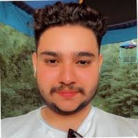 172000+ perfiles de «Sami -ur-rehman»