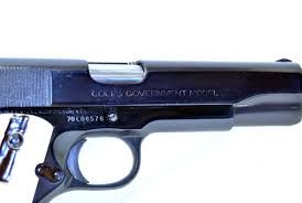 Image result for Bright Blue 1977 Colt