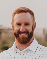 Ryan E. Nelson Obituary September 7, 2023