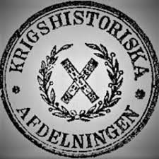 Tysklands forbundskansler angela merkel og frankrikes president emmanuel macron snakker godt i dag seiler eu igjen i medvind, etter årets valg i nederland og frankrike. Fall Gelb I Tyskland Invaderar Frankrike Och Beneluxlanderna By Militarhistoria