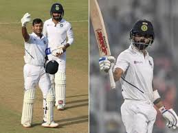 Cricket world's best test xi of 2019. Bj Watling Latest News Photos And Videos On Bj Watling Abp Live
