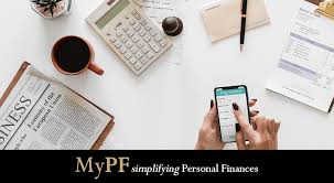 Asb bank was established back in 1847, making it over 150 years old. How To Get Your Asb Loan Approved Mypf My