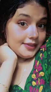 🥀🥀Faiza islam Promie 🥀🥀 (@faiza.islam.promie)'s videos with original  sound