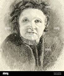 The Brontës in Ireland; or, Facts stranger than fiction. the Boyne  memorable, Hugh Bronte (i) the elderoccupied, as we have already seen, a  house andfarm