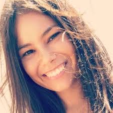 Brittany Sierra's Instagram, Twitter & Facebook