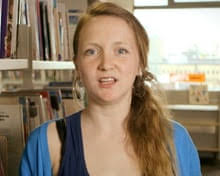 How can outdoor learning boost pupil development and wellbeing? Live chat