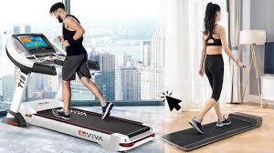 Laufband ist ein hervorragendes fitnessgerät, mit dem die ausdauerfähigkeit trainiert werden kann. Vorsicht Laufband Test Tretmuhlen Von Gut Bis Mangelhaft