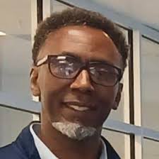 Rare Dodge trucks and their unique features