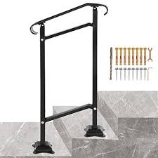 We would like to show you a description here but the site won't allow us. Top 10 Handrail For Stairs Outdoor Of 2021 Huntingcolumn