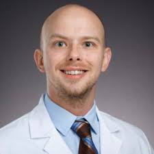 Andrew Schramm, PhD (@andrewtschramm)