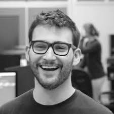 gpfeff (Greg Pfeffer) · GitHub