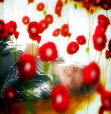 We did not find results for: The Grunge Scene On Twitter Nirvana Heart Shaped Box Grunge Http T Co Csyjxl32ic