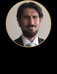 THE MIT ANNUAL TAX CONFERENCE 2023