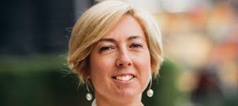 Mortgage Choice turns