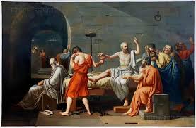 Image result for arte neoclassica