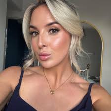 Colt turnout anywhere north west? Must accept 2&3 year old colts. Must have  adequate fencing. Ideally barns for winter but not the end of the world.