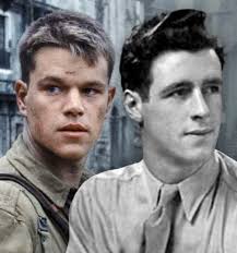 Is Saving Private Ryan a True Story? The Historical Accuracy