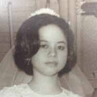 Elsa Alcala Paez (1939–1977) • FamilySearch