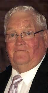 Dean Eliason's Instagram, Twitter & Facebook