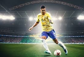 We've gathered more than 5 million images uploaded by our users and sorted them by the most popular ones. 13 Casemiro 2018 Wallpapers On Wallpapersafari