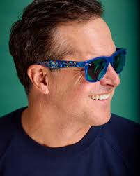 Knockaround Sunglasses added a...