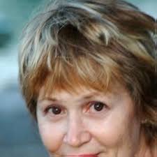 Amazon.com: Presumption of Guilt: A Novel of Legal Suspense: Lelia Kelly:  Libros