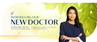 Located in singapore, parkway cancer centre (pcc) and it's team of specialist doctors and cancer care professionals aims to provide the best care and treatments, ensuring patients are well taken care of. Parkway Cancer Centre Photos Facebook