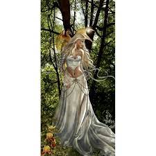 Sunsout puzzles are one of the best selling puzzles puzzle warehouse carries with 48 to 6000 pieces & over 70 sizes that are proudly made in the usa. Puzzle Nene Thomas Asiria Fading Light Sunsout 67610 1000 Pieces Jigsaw Puzzles Angels Fairies And Elves Jigsaw Puzzle