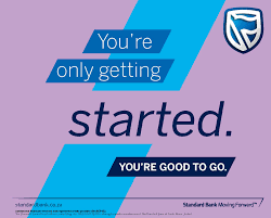 Such links are only provided on our website for your convenience and standard chartered bank does not control or endorse such websites, and is. How To Register For Standard Bank Ucount