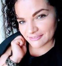 Octubre 2023, Decima Edición by latinasconpoder