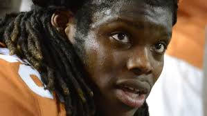 How the Texas Longhorns ended up with a roster full of underclassmen