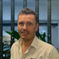 Stephen Polis Email & Phone Number