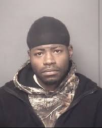 26 year old Nakia West of Albany Archives