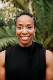 Find the Best Internists Near Me in Jacksonville, FL