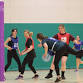Opens Mixed Spring Comp 2025 event image