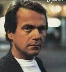 Who else thought Blinded by the Light said "Wrapped up like a douche,  another runner in the night" or was that just me? LOL