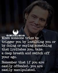 for those that need to hear this: