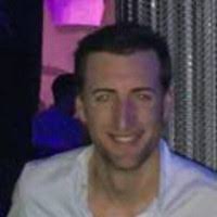 José Lázaro Román Carrasco