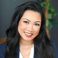 Julio Espada's Instagram, Twitter & Facebook