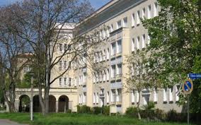 Eigentumswohnungen eisenhüttenstadt, eigentumswohnung eisenhüttenstadt, wohnungsverkauf eisenhüttenstadt, wohnungen zu verkaufen in eisenhüttenstadt. Eisenhuttenstadt Die Erste Sozialistische Stadt Auf Deutschem Boden Seenland Oder Spree