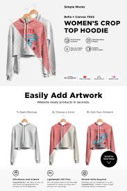 Pin On Apparel Mockups