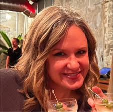 Prior Lake Savage Area Schools