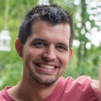 10+ "Jonathan Aron" profiles