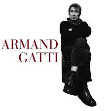 ArmandGatti.org