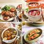 platos estrella de la comida para llevar en España de www.elmueble.com
