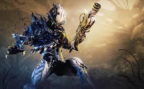 Unfortunately the relic and com slots are indeed now unlocked by story quest completion. By What Means To Get Nidus Prime Relics In Warframe And Commence Plague Star 2021 Game News 24