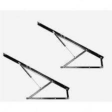Richelieu Xkang140 Kangaroo Bed Lift Storage System Bed Lifts Diy Platform Bed Frame Bed Hardware