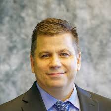 Rick Rouse, Author at Investors Alley